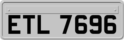 ETL7696