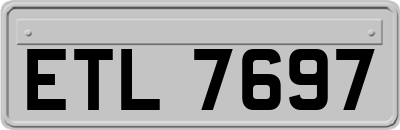 ETL7697