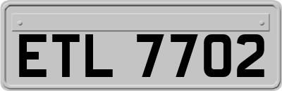 ETL7702