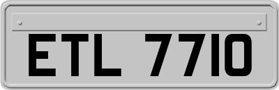 ETL7710