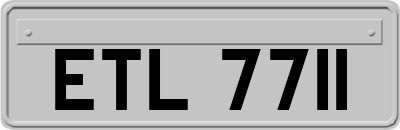 ETL7711