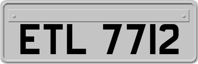 ETL7712