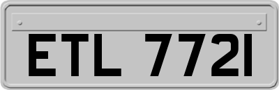 ETL7721