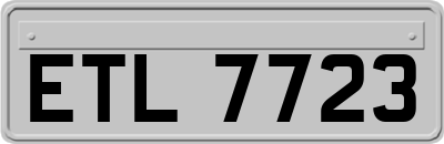 ETL7723