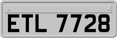 ETL7728