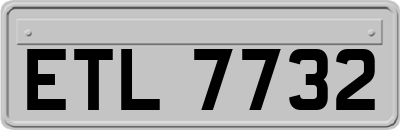 ETL7732