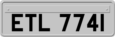 ETL7741
