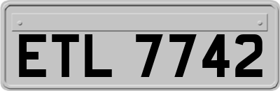 ETL7742