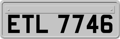 ETL7746