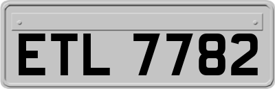 ETL7782