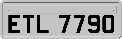ETL7790