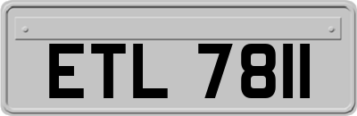 ETL7811
