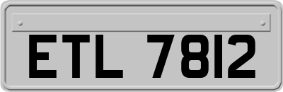 ETL7812