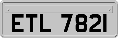 ETL7821