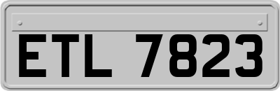 ETL7823
