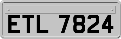 ETL7824
