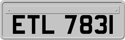 ETL7831