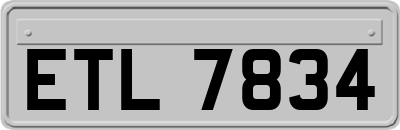 ETL7834