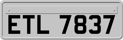 ETL7837