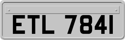ETL7841