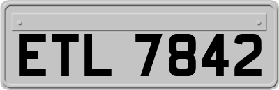 ETL7842