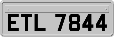 ETL7844
