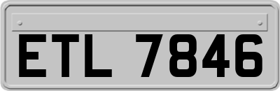 ETL7846