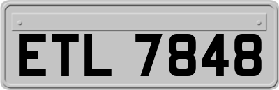 ETL7848