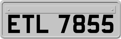 ETL7855