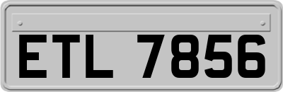 ETL7856