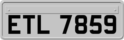 ETL7859