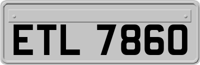 ETL7860