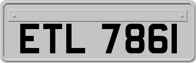 ETL7861