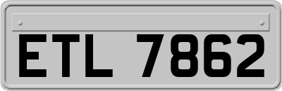 ETL7862