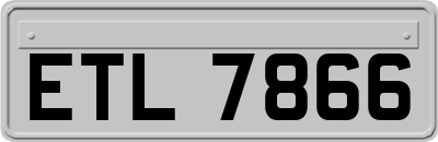 ETL7866