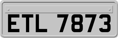 ETL7873