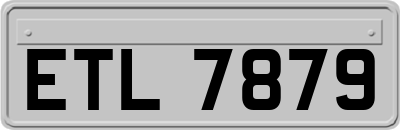 ETL7879