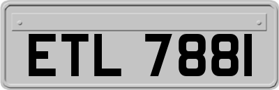 ETL7881