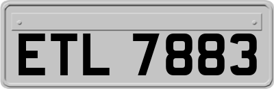 ETL7883