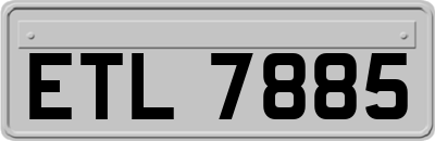 ETL7885