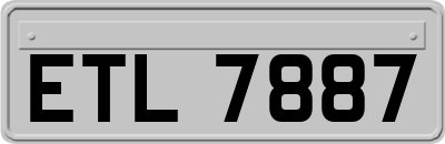 ETL7887
