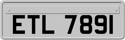 ETL7891