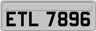 ETL7896