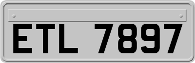ETL7897