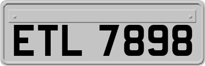 ETL7898