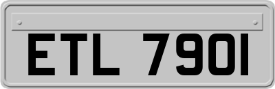 ETL7901
