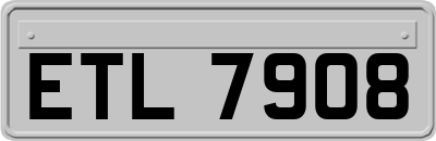 ETL7908
