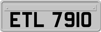 ETL7910