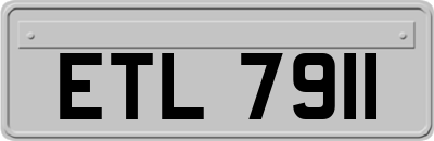 ETL7911