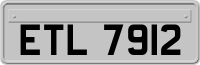 ETL7912